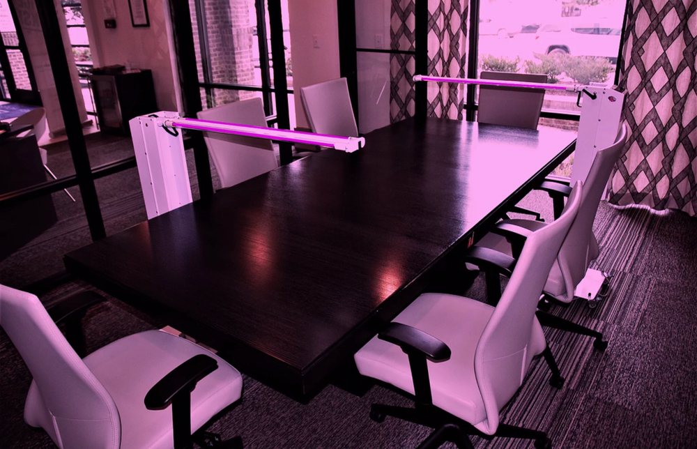 AIDS TO DAILY LIVING Updated August 2024 12 Photos 14460 Falls Of