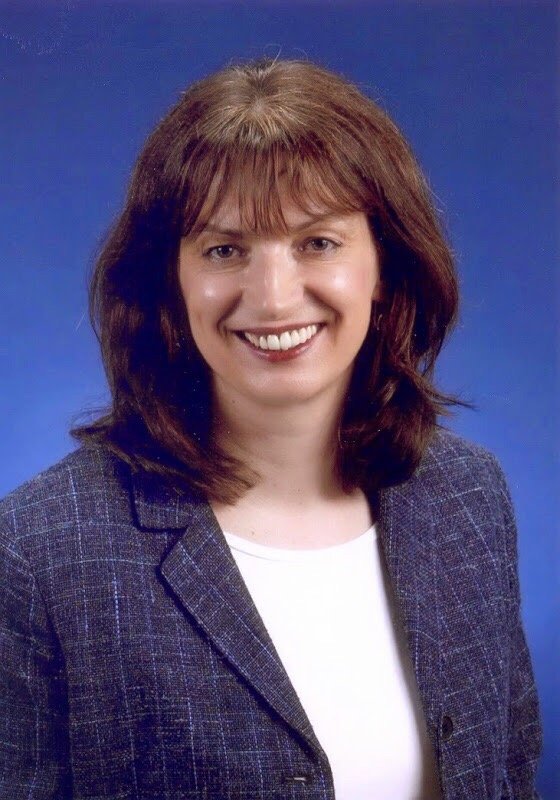 KAHLENBACH MONIKA Updated August 2024 155 Sycamore St, Glastonbury