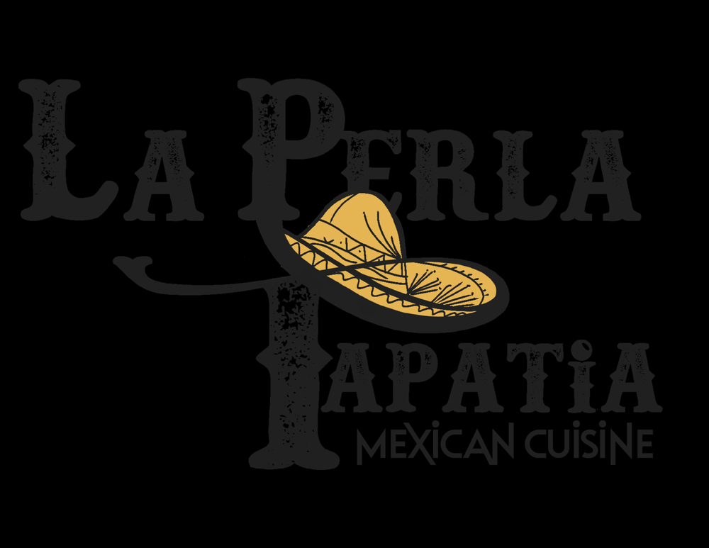 La Perla Tapatia Mexican Cuisine
