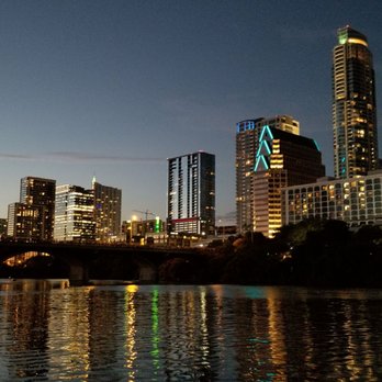 Capital Cruises - Boat Charters Near Me - Austin, Texas Capital Cruises - Boat Charters Near Me - Austin, Texas