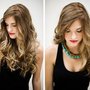 Hair By Jamie