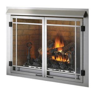 Panchos Heating & Cooling