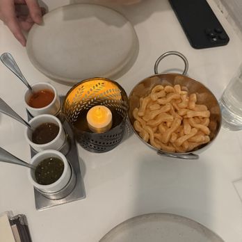 Casa Enrique - Mexican Near Me - Long Island City, New York