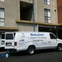 Photo of Solution Carpet Cleaning