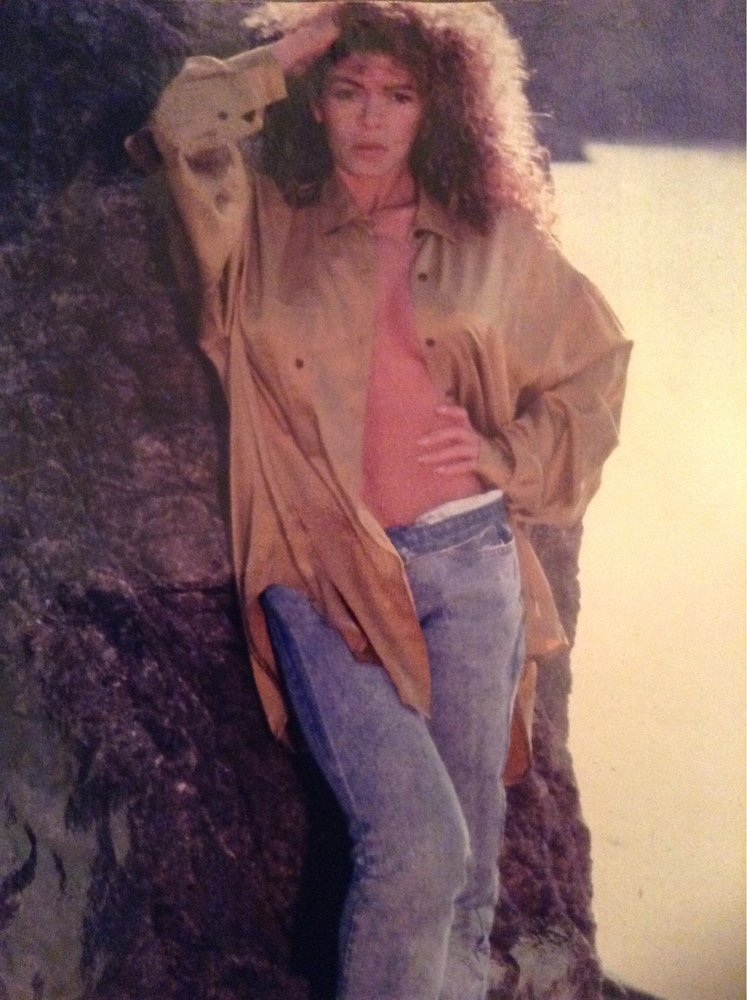 Weight No More - sleep specialist in Newport Beach, CA