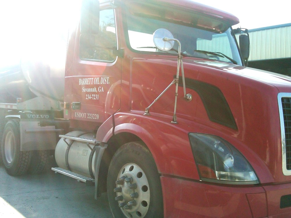 WALTHALL OIL COMPANY 2126 W Bay St, Savannah, Gas Stations Phone Number Yelp