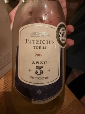 Ravintola Nokka by null