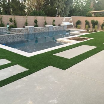 Pride Pools - Complete pool build - Swimming Pools Near Me Pride Pools - Complete pool build - Swimming Pools Near Me