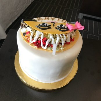 Top Tier Cakery - Bakeries Near Me - Traverse City, Michigan Top Tier Cakery - Bakeries Near Me - Traverse City, Michigan
