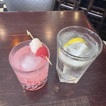 Birks Restaurant - American Near Me - Santa Clara, California Birks Restaurant - American Near Me - Santa Clara, California