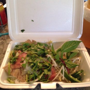 Erawan Thai - Thai Near Me - Columbus, Ohio Erawan Thai - Thai Near Me - Columbus, Ohio