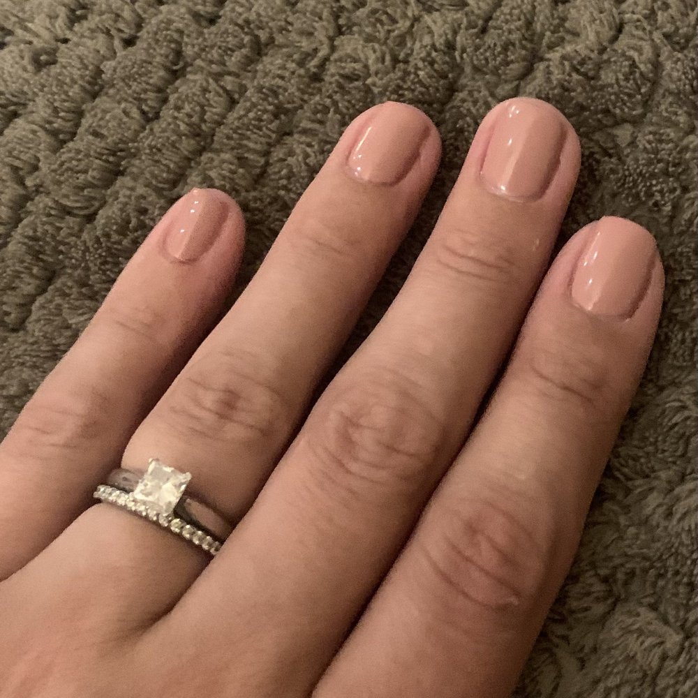 Blossom Nails & Spa - Gel Mani - Nail Salons Near Me - Vacaville, California Blossom Nails & Spa - Gel Mani - Nail Salons Near Me - Vacaville, California