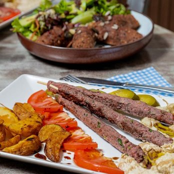 Vegano Flavors - Vegan Near Me - Berlin, BE Vegano Flavors - Vegan Near Me - Berlin, BE