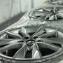Wheel Repair Guys of NM