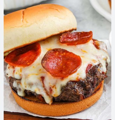 Golden West Restaurant & Casino