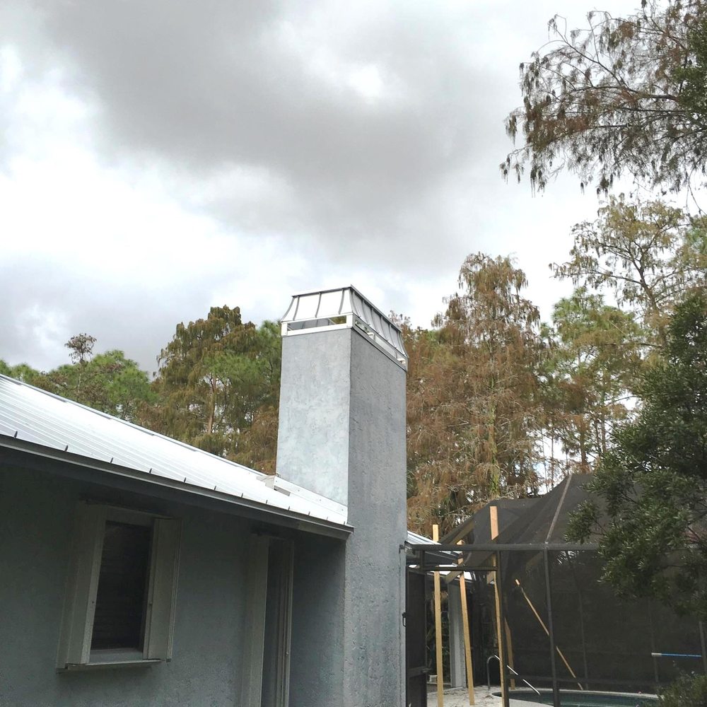 Slide of Sun Coast Roofing