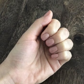 Brazilian Nails Manhattan - I got 20% off on my first manicure - Nail Salons Near Me - Manhattan, New York Brazilian Nails Manhattan - I got 20% off on my first manicure - Nail Salons Near Me - Manhattan, New York
