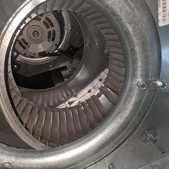 North - Heating & Air Conditioning/HVAC Near Me