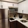 Staybridge Suites Temecula - Wine Country gift card