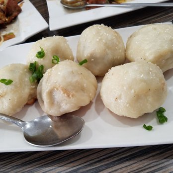 XLB Kitchen - Szechuan Near Me - Cupertino, California XLB Kitchen - Szechuan Near Me - Cupertino, California