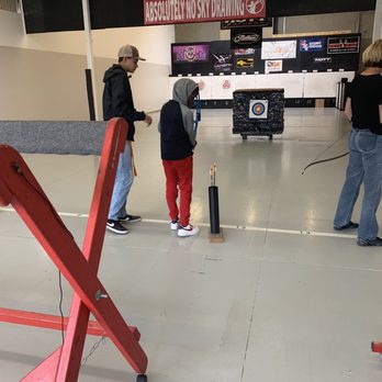 Archery World Vancouver - Outdoor Gear Near Me - Vancouver, Washington Archery World Vancouver - Outdoor Gear Near Me - Vancouver, Washington