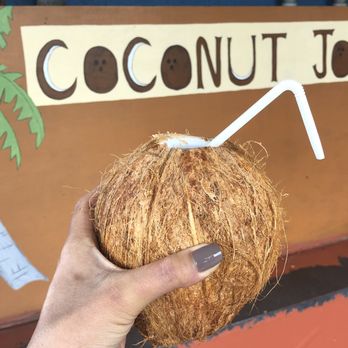 Coconut Joe - Fruits & Veggies Near Me - Hauula, Hawaii Coconut Joe - Fruits & Veggies Near Me - Hauula, Hawaii