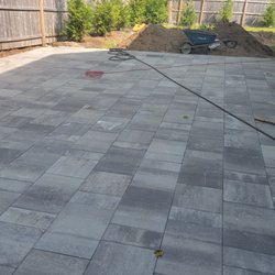 C Hernandez Landscaping