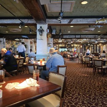 Pappadeaux Seafood Kitchen - Seafood Near Me - San Antonio, Texas Pappadeaux Seafood Kitchen - Seafood Near Me - San Antonio, Texas