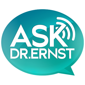 AskDrErnst - Chiropractors Near Me - Charlotte, North Carolina AskDrErnst - Chiropractors Near Me - Charlotte, North Carolina