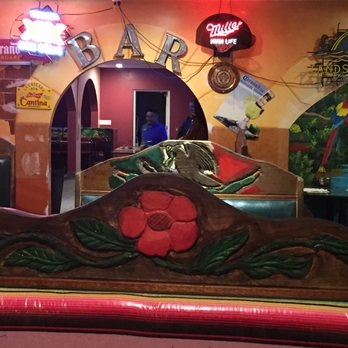 La Cascada Mexican Restaurant - Mexican Near Me - Logan, Ohio La Cascada Mexican Restaurant - Mexican Near Me - Logan, Ohio