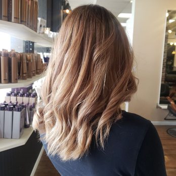 The Salon - Hair Salons Near Me - Cypress, California The Salon - Hair Salons Near Me - Cypress, California