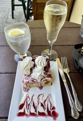 Glen Iris Inn by null