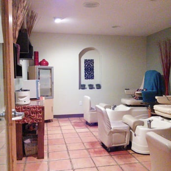 Spa La Posada - Hair Salons Near Me - Harlingen, Texas Spa La Posada - Hair Salons Near Me - Harlingen, Texas
