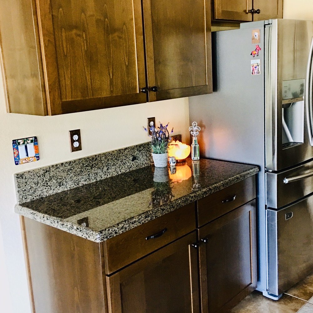 Oakcraft Az Matttroy