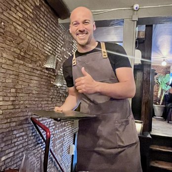 Restaurant Tight - Our server! - Danish Near Me - København K, 84 Restaurant Tight - Our server! - Danish Near Me - København K, 84