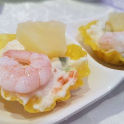百樂門宴會廳