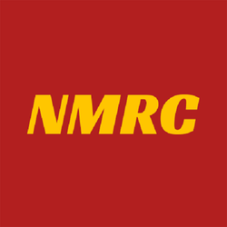 Nationwide Metal Recycling Center