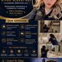 Photo of Imperial Cleaning Services