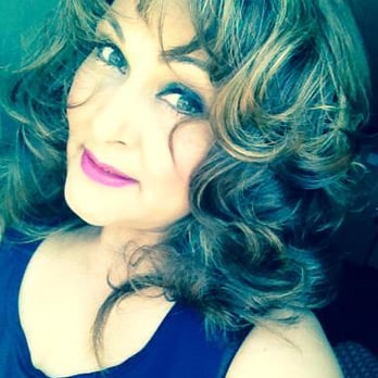 Khadija Eshpari - Men's Hair Salons Near Me - Fremont, California Khadija Eshpari - Men's Hair Salons Near Me - Fremont, California