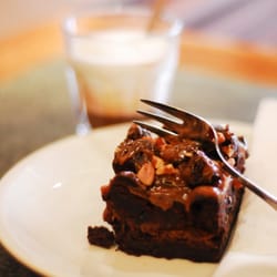 Don Pedro's Coffee Lounge