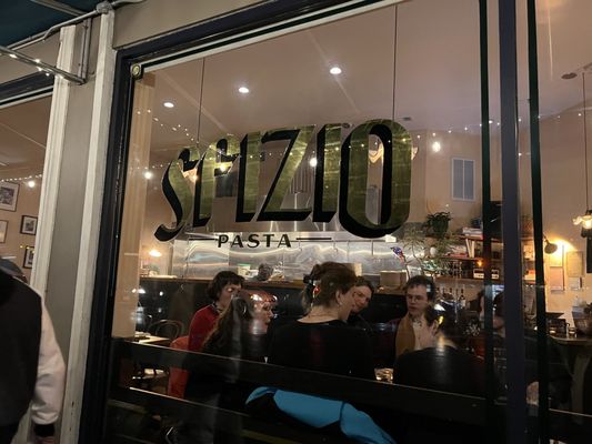 Sfizio by null