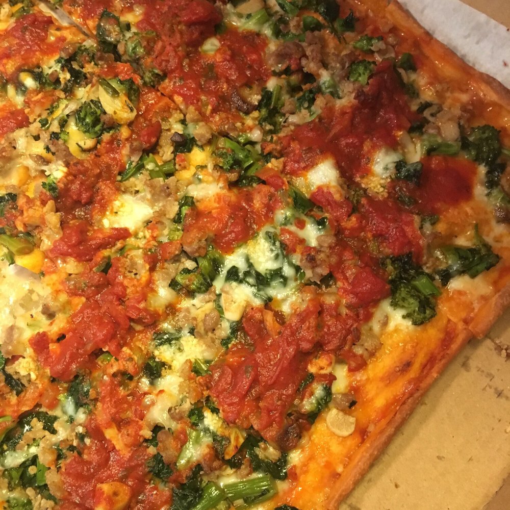 Ardsley Cucina - Pizza Near Me - Ardsley, New York Ardsley Cucina - Pizza Near Me - Ardsley, New York