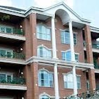 Richland Place - Richland Place - Retirement Homes Near Me - Nashville, Tennessee