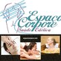Photo of Espaço Corpore Saúde e Estética