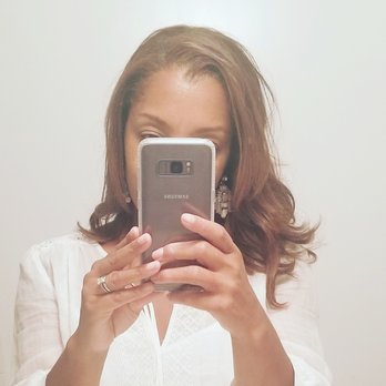 Newnew Hair - Hair Extensions Near Me - Carson, California