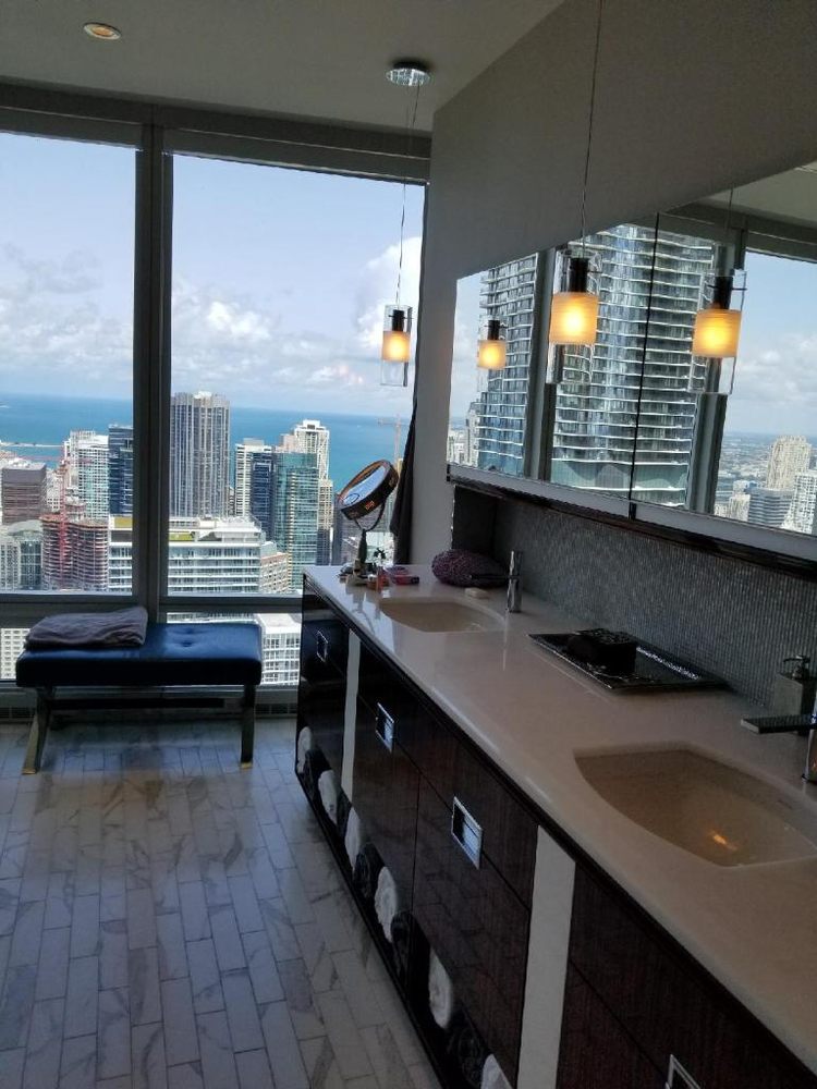 Slide of Brz Construction Group & Development