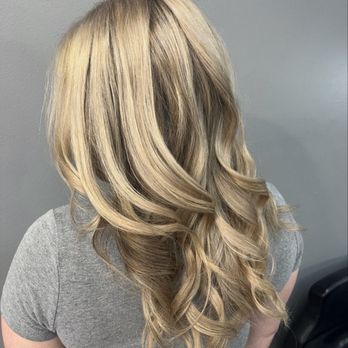 Snips Hair Salon - Hair Salons Near Me - Riverside, California Snips Hair Salon - Hair Salons Near Me - Riverside, California