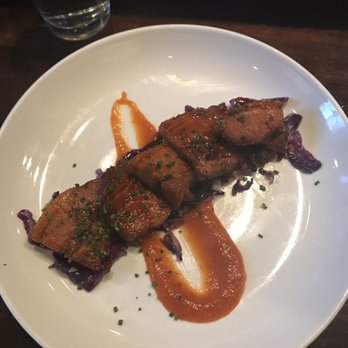 O-Ku - Pork Belly amazing!!! - Sushi Bars Near Me - Charleston, South Carolina O-Ku - Pork Belly amazing!!! - Sushi Bars Near Me - Charleston, South Carolina