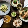 The Commoner gift card