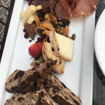 Perch - Lounges Near Me - Los Angeles, California